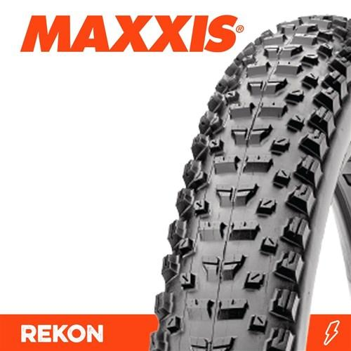 REKON_24_X_2.20