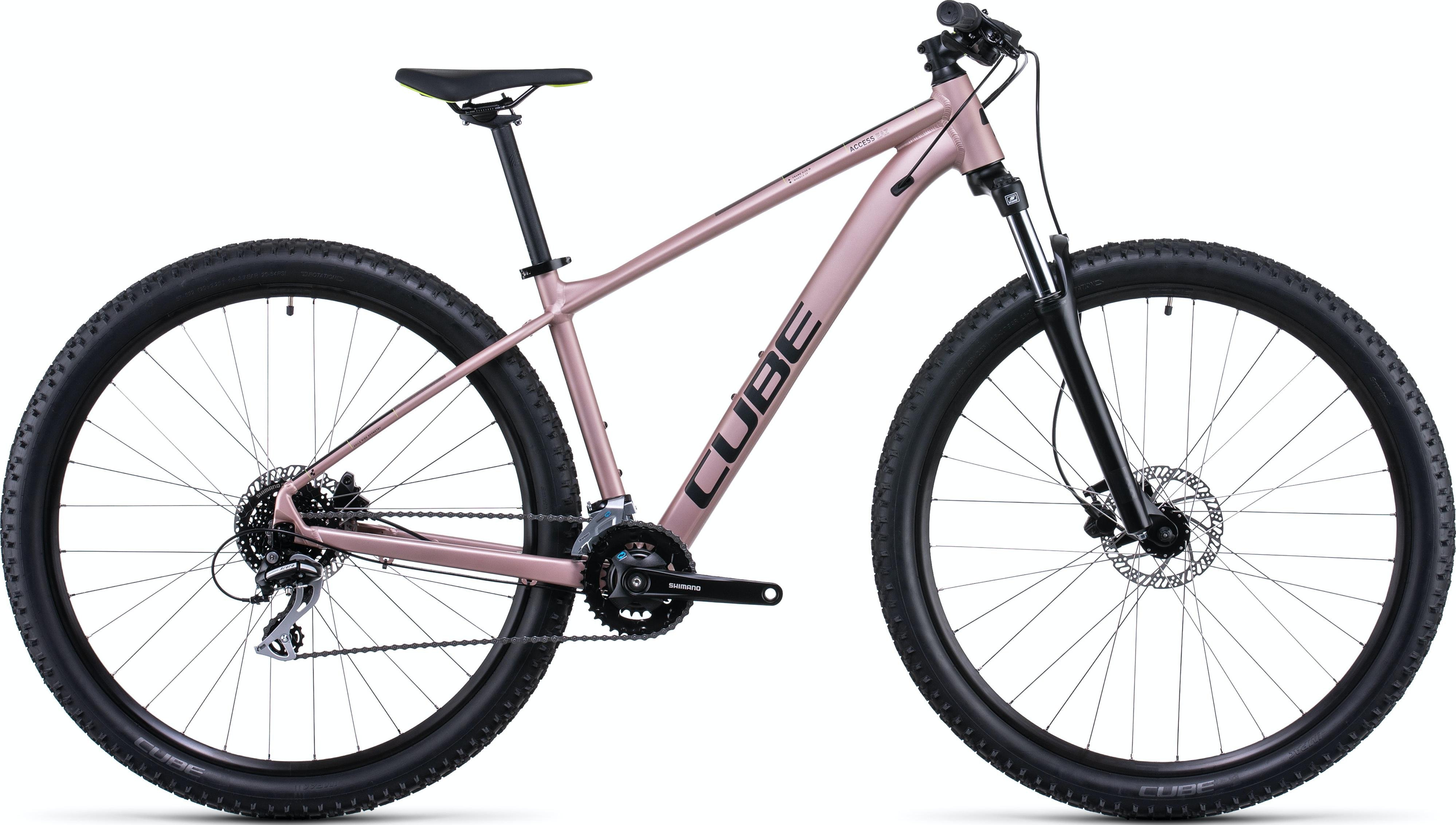 cube stereo hybrid 140 hpc slt 2022 Race 625 29 inch E-Mountainbike Refurbished second -hand E-Mountainbike – H&B Exclusive Unit:100x 