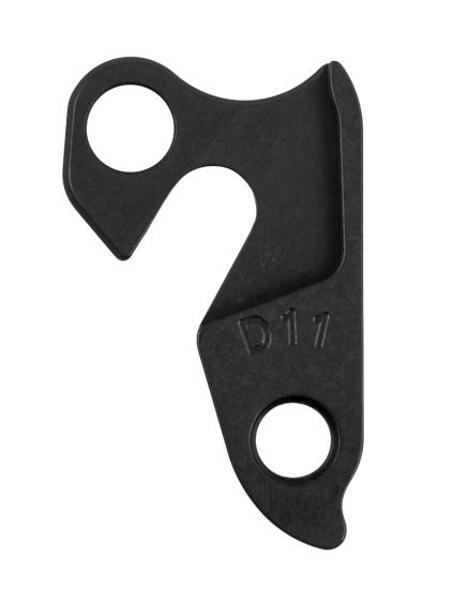 Pilo_Hanger_Gt_-_D30