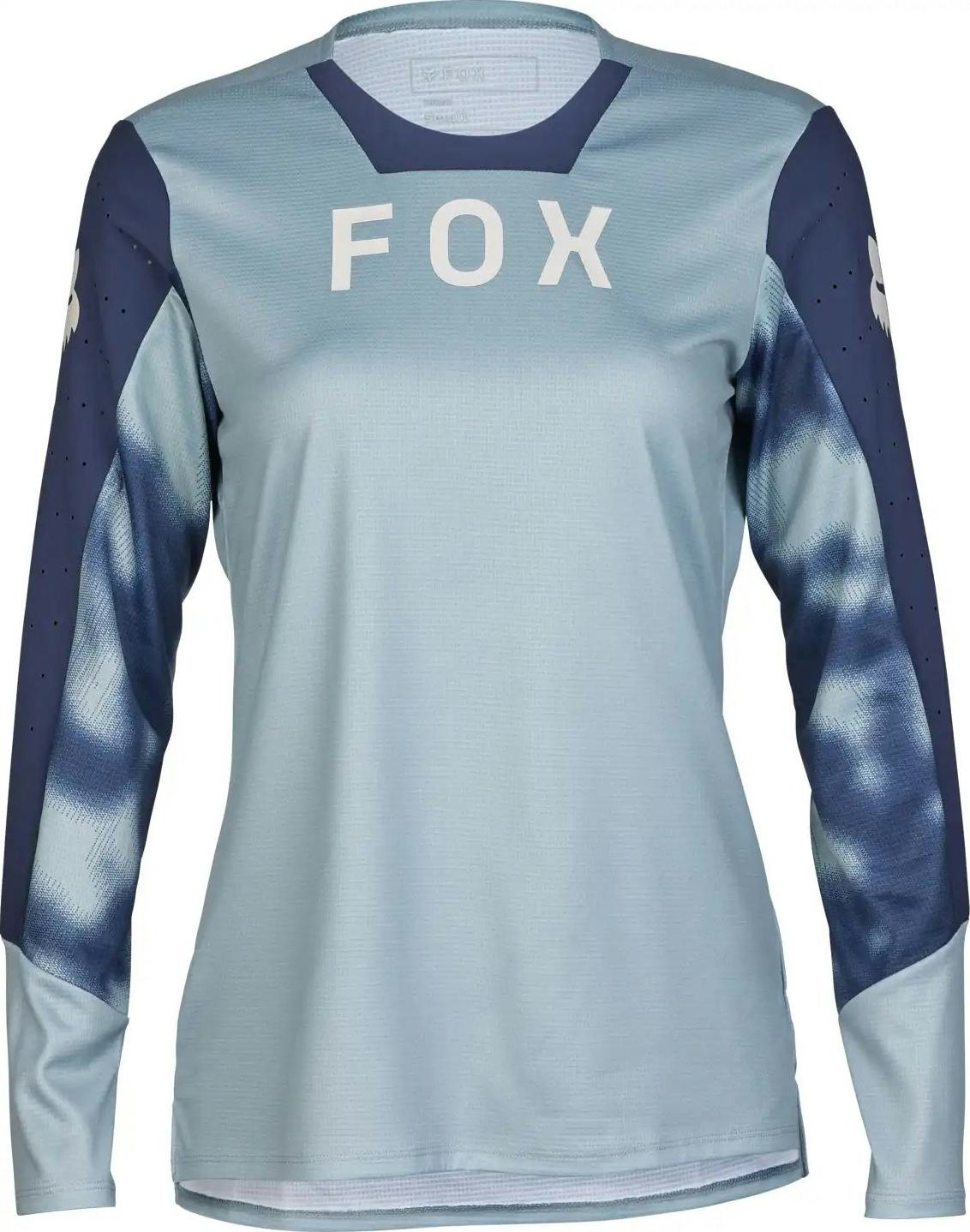 Defend_Taunt_LS_Womens_MTB_Jersey