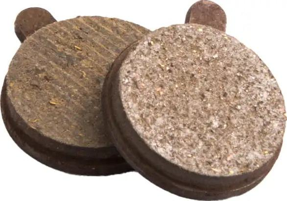 VX836_Organic_Disc_Brake_Pads