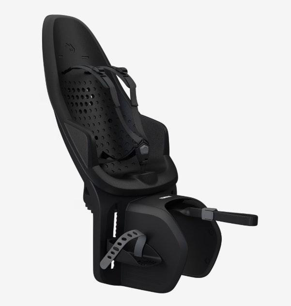 Yepp_2_Maxi_MIK_HD_Rack_Mounted_Child_Bike_Seat