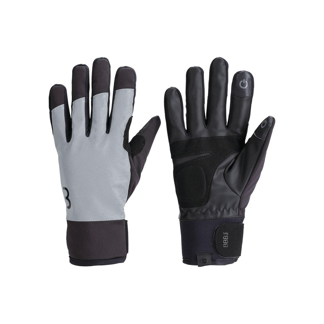 BWG-38_ColdShield_Reflective