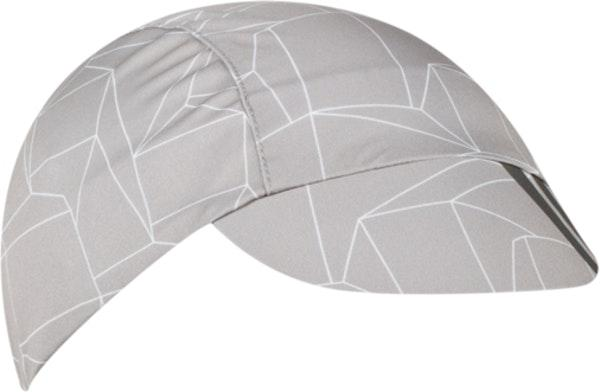 Transfer_Cycling_Cap