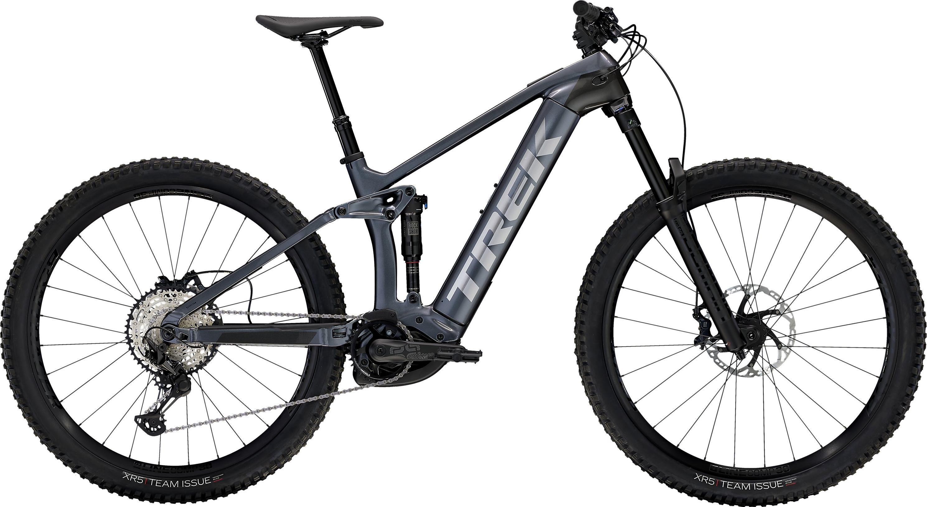 Rail_9.7_Gen_4_(750Wh)