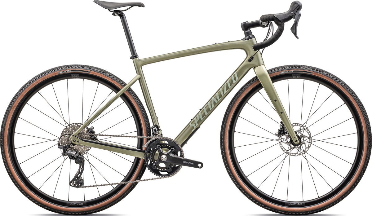 Diverge_Sport_Carbon