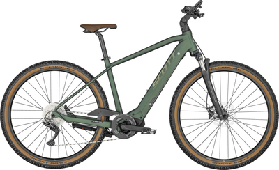 images.cdn.europe-west1.gcp.commercetools.com/078b97e9-ed31-4c81-baae-cdd44f3bf3c1/18f82ad4161ea7b322d9-BiJ4pTST