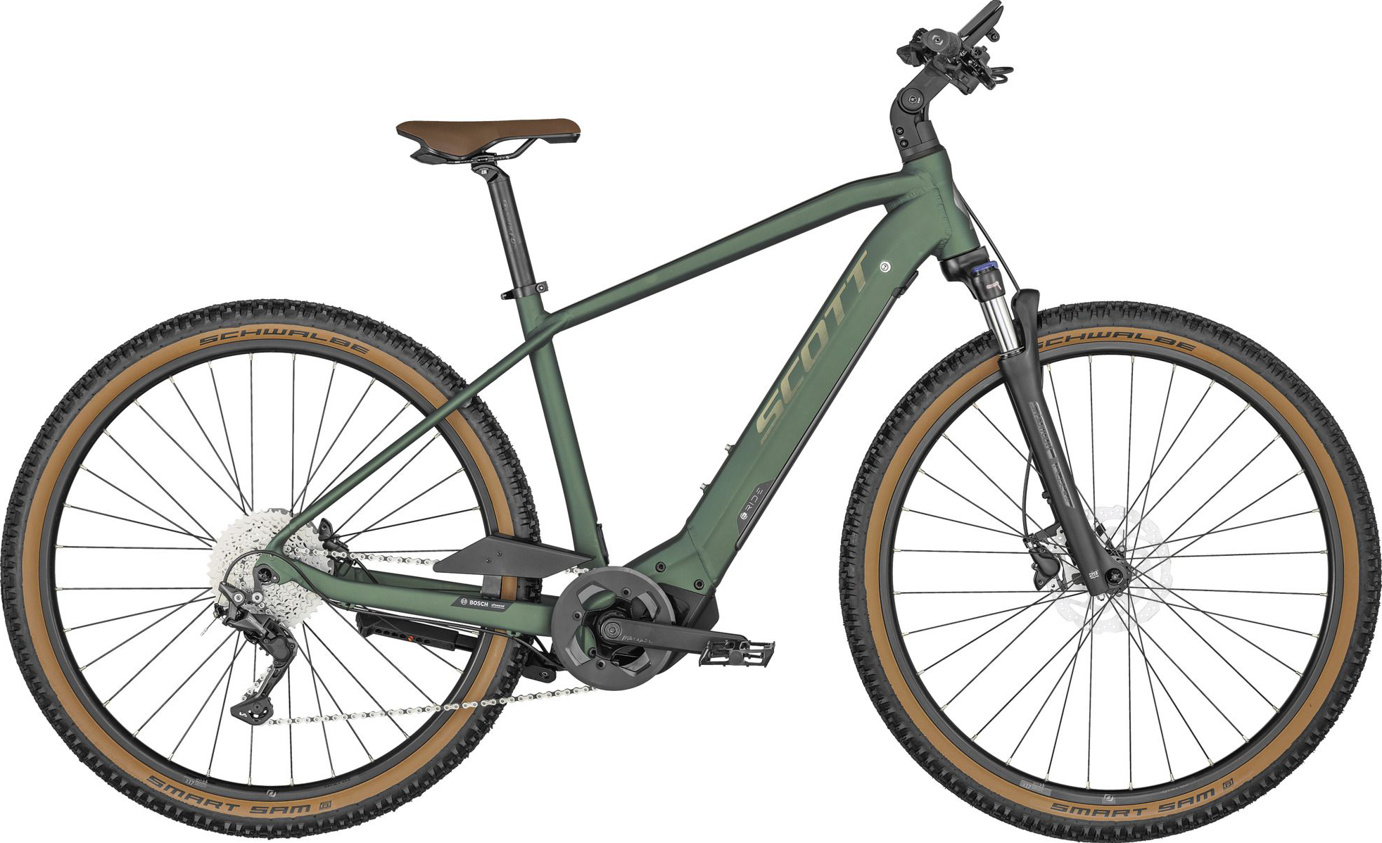 Sub_Cross_eRIDE_10_Herren