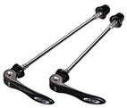 BQR-04_QUICKRELEASE_SET_FIBERBLOCK_CARBON