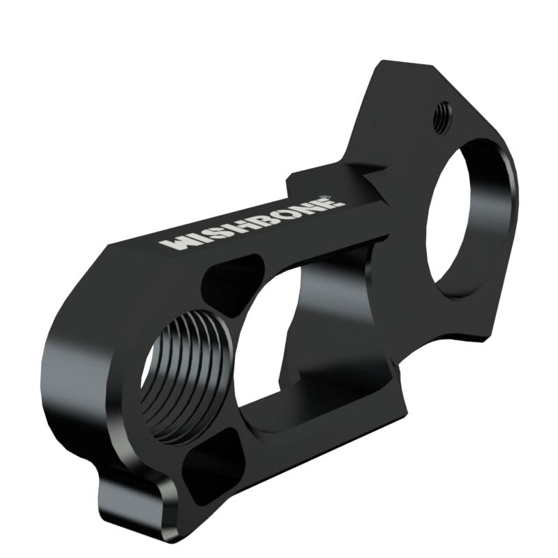 Direct_Mount_Hanger_-_Giant_Disc_(MY21)