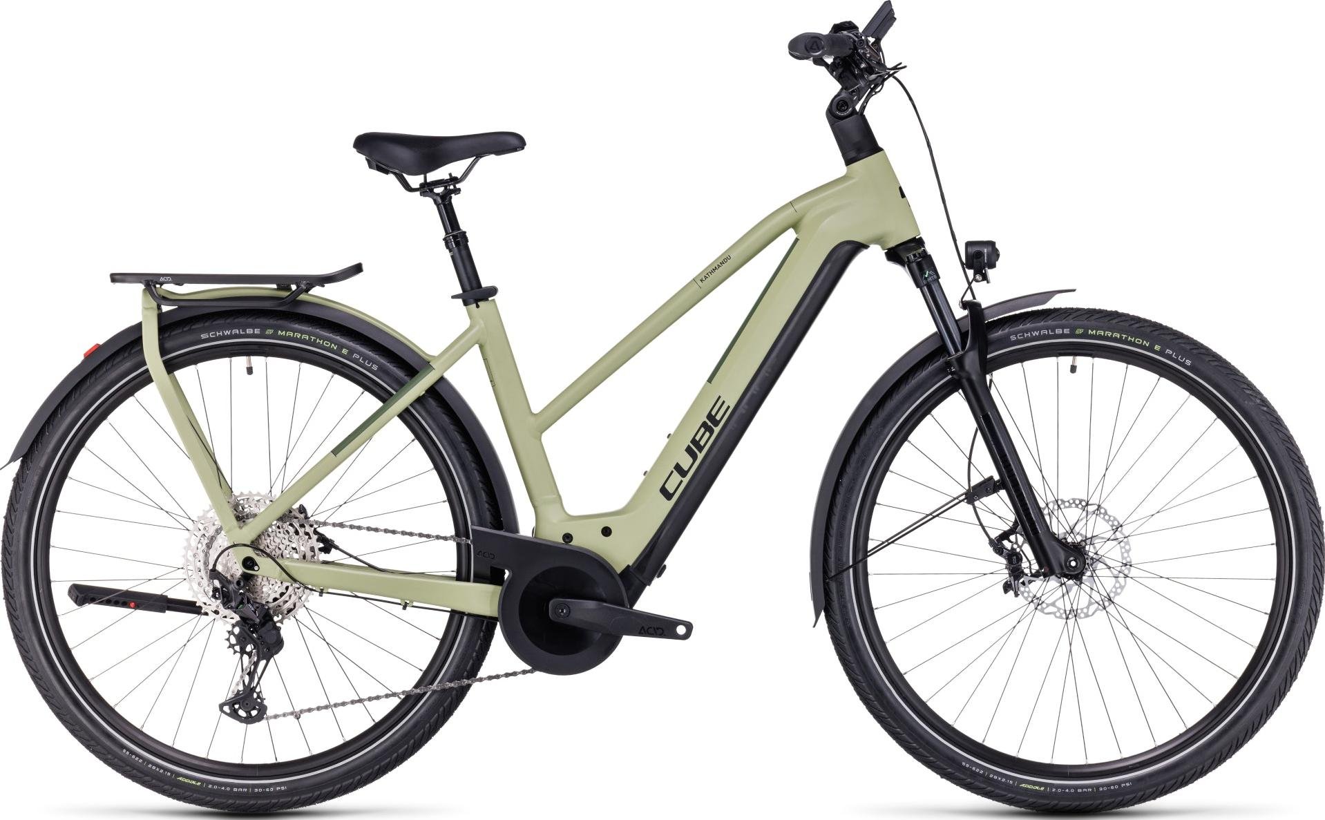Kathmandu_Hybrid_SLX_750_Trapez