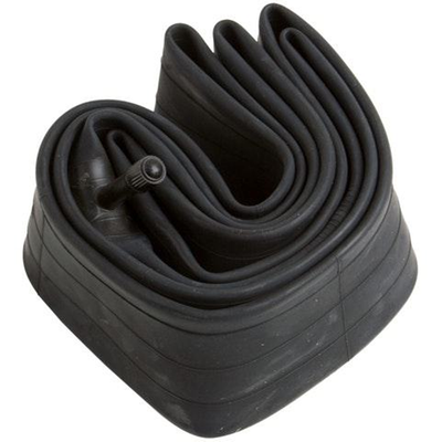 images.cdn.europe-west1.gcp.commercetools.com/078b97e9-ed31-4c81-baae-cdd44f3bf3c1/18fd17f5f7ee0e2b6cb4-zH38KyXy