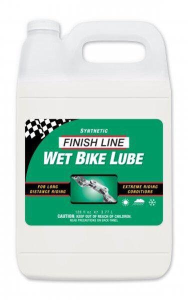 Wet_Lube
