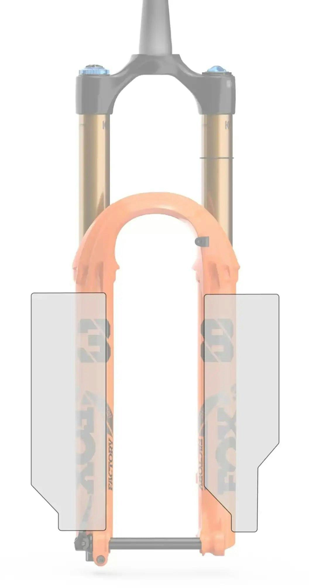 Slicy_Sublimistick_Fork_Protection_(Gloss)