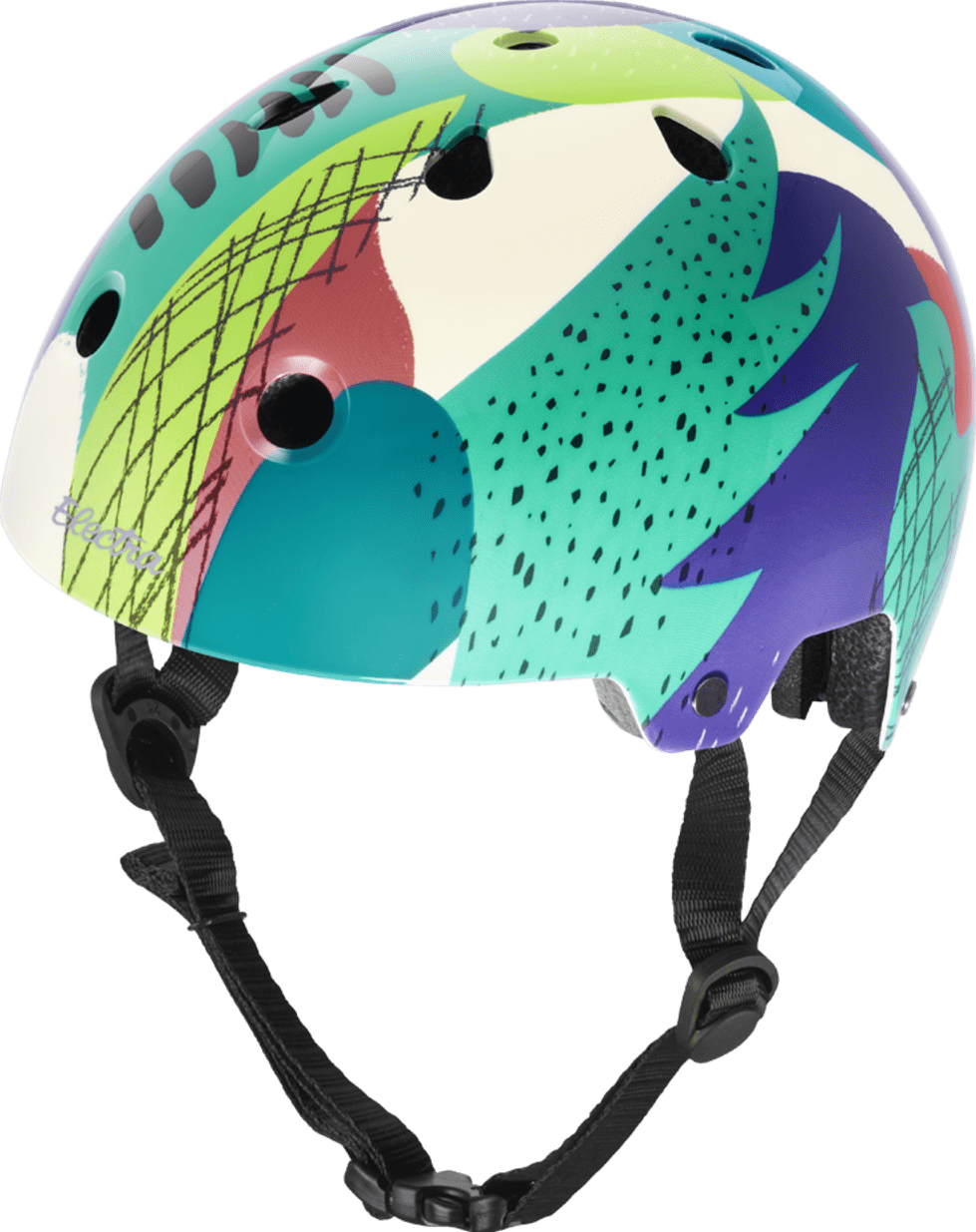 Miami_Lifestyle_Helm