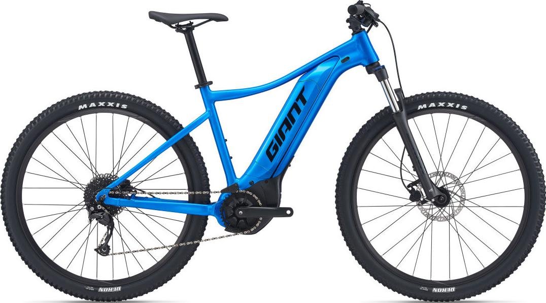 Talon_E+_2_[29"/CORE/500WH]
