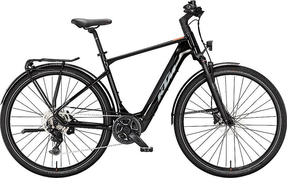 Macina_Sport_SX_20_H