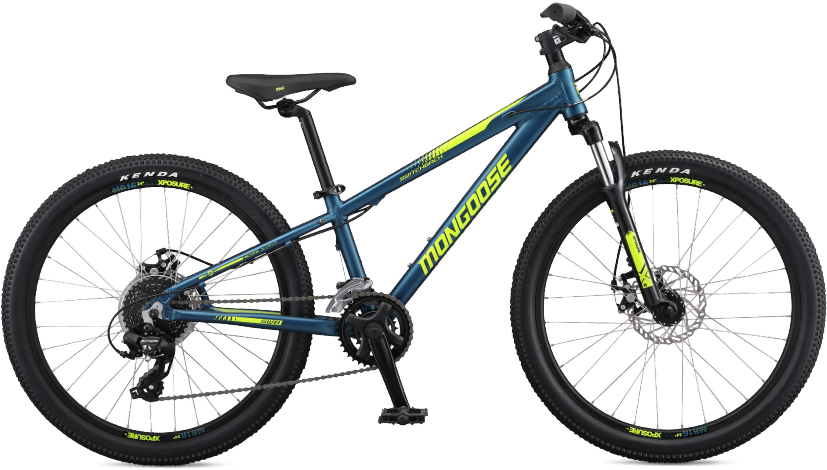 Switchback__24