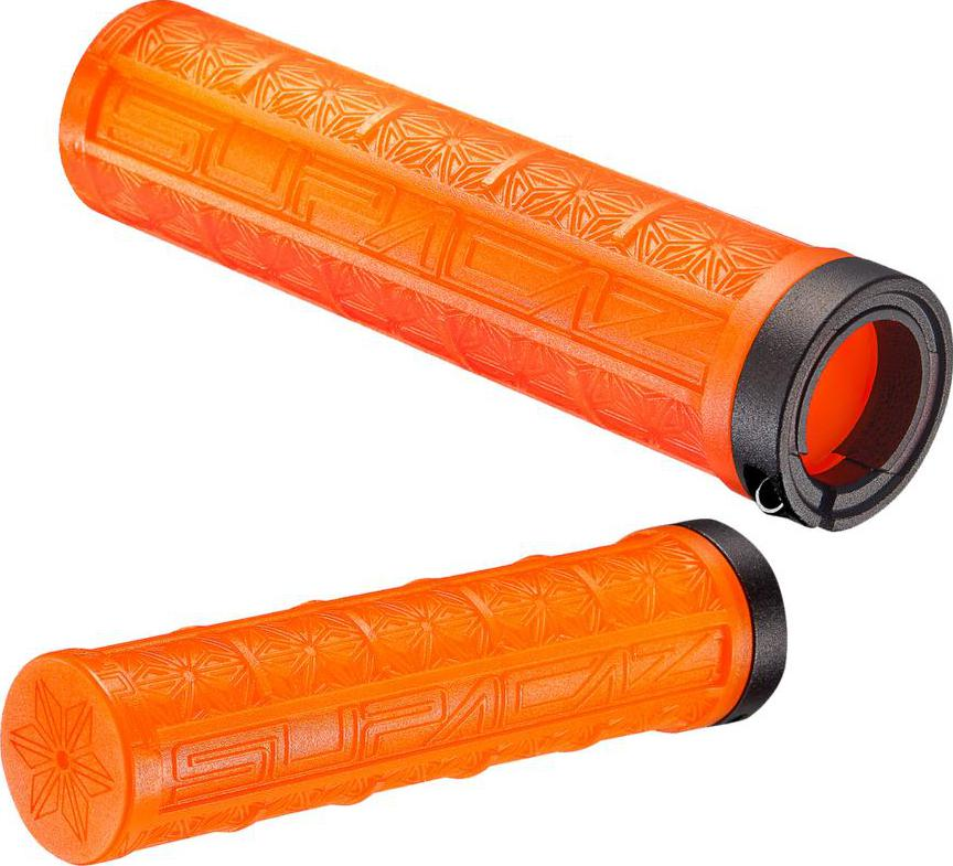 Supacaz_Grizips_Grip