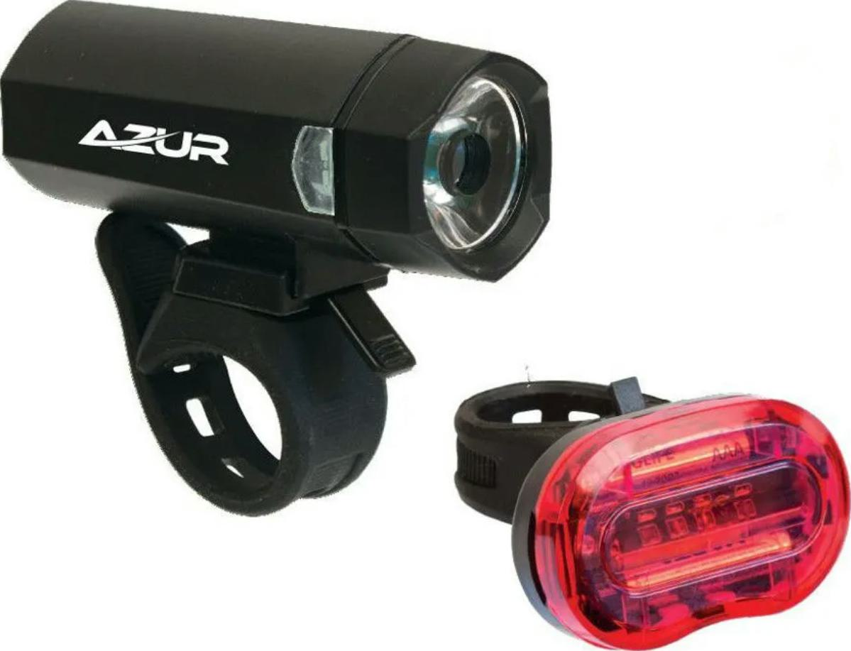 Blaze_40/25_Lumens_Light_set