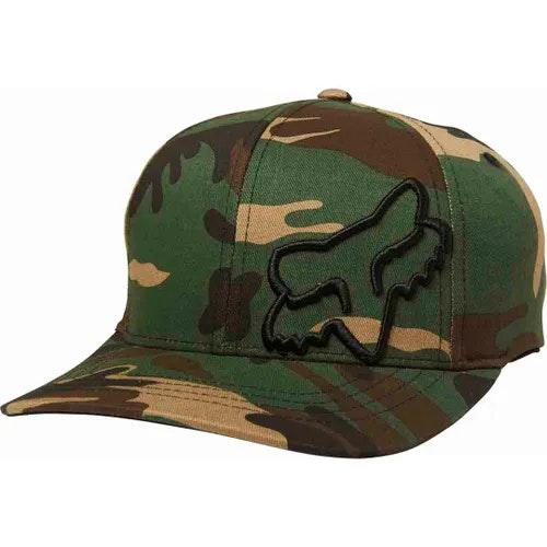 Youth_Flex_45_FF_-_Camo_OS