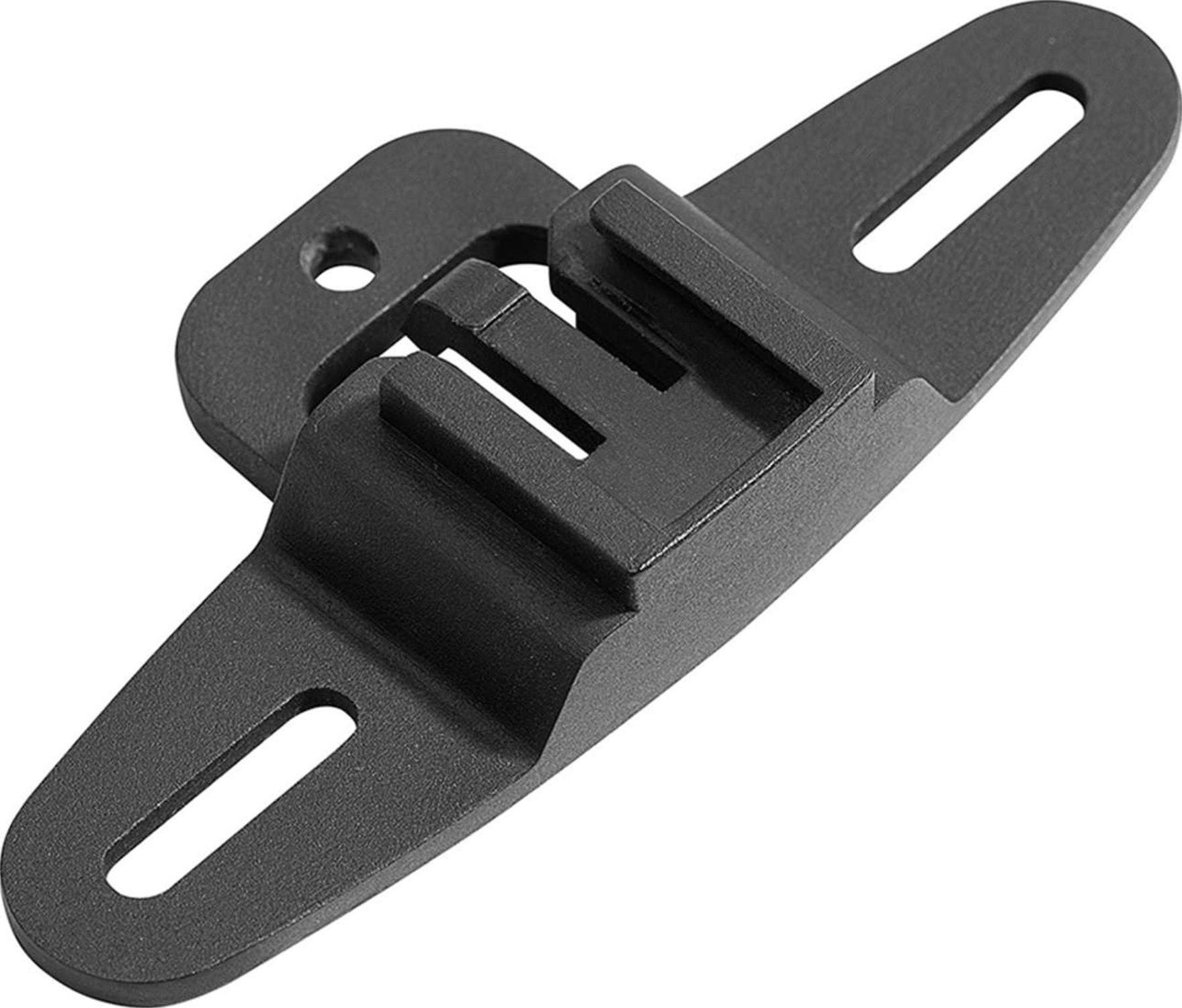 Recon_TL_Rack_Mount