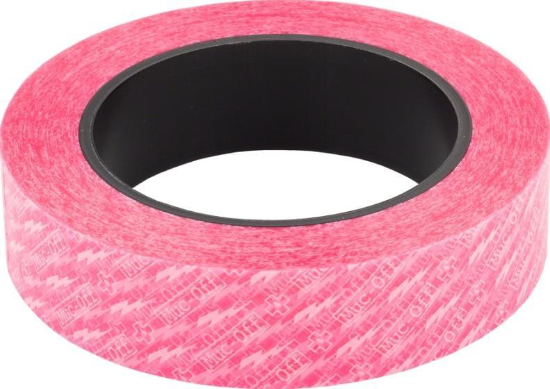 Tubeless_Rim_Tape_30mm_50m_W/shop_Roll