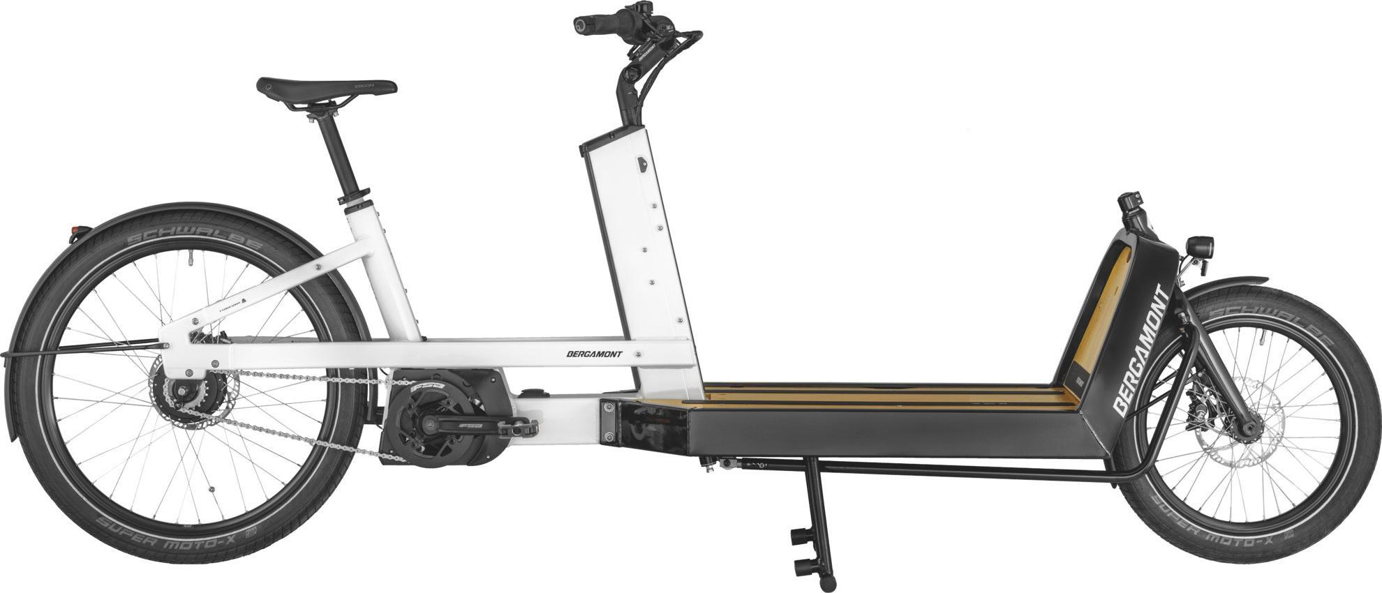 E-Cargoville_LJ_70