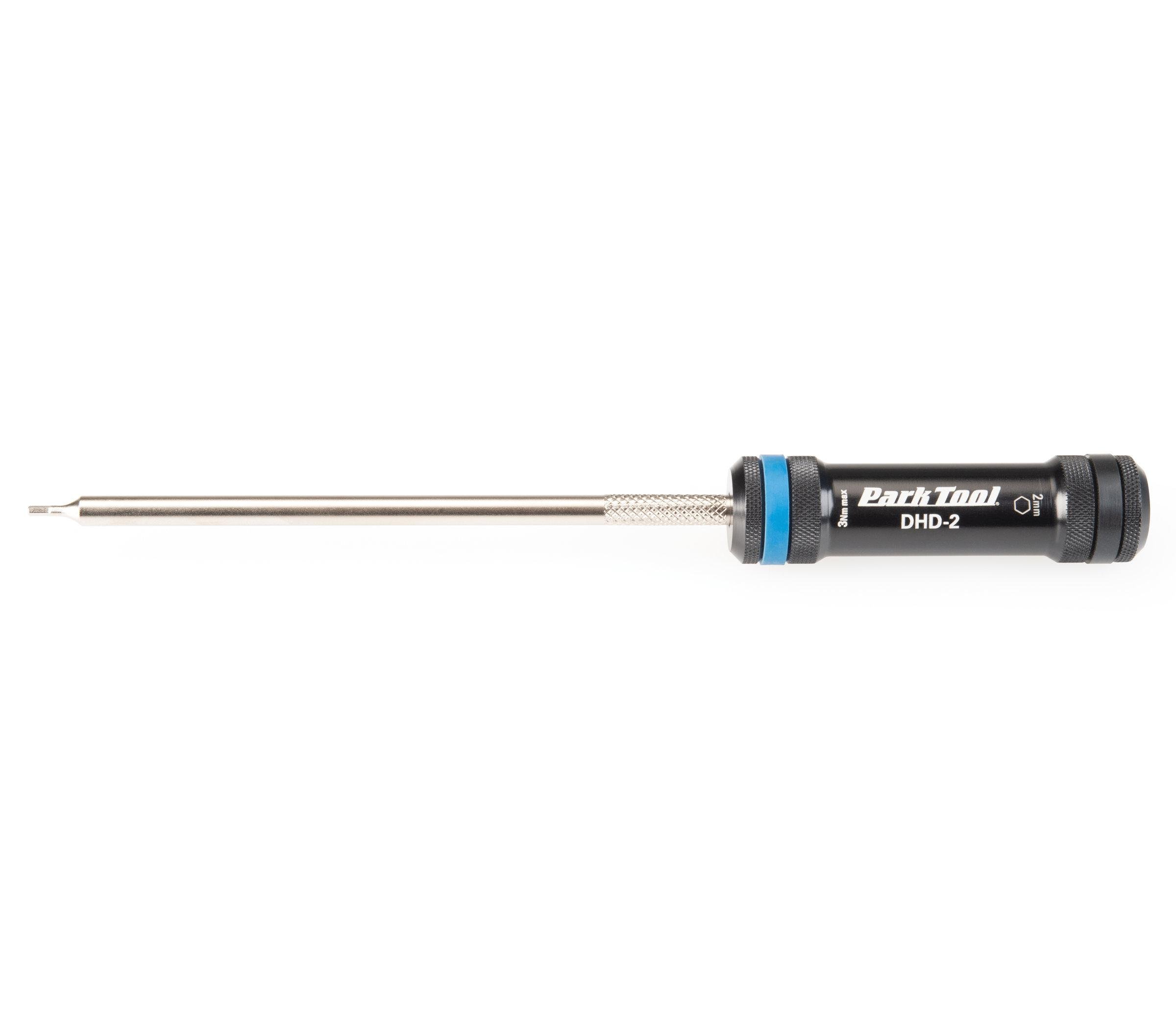 DHD_Precision_Hex_Drivers_(2mm)
