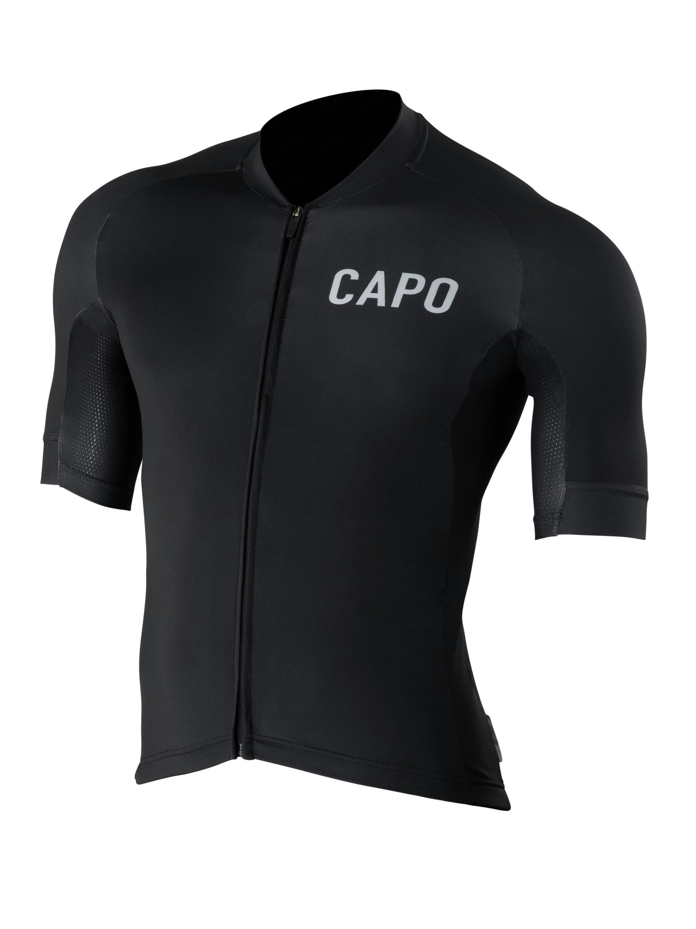 Classica_Jersey_-_Black