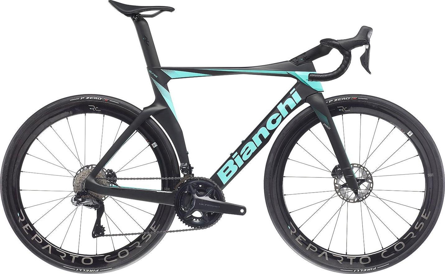 Oltre_Pro_-_Ultegra_Di2_12SP