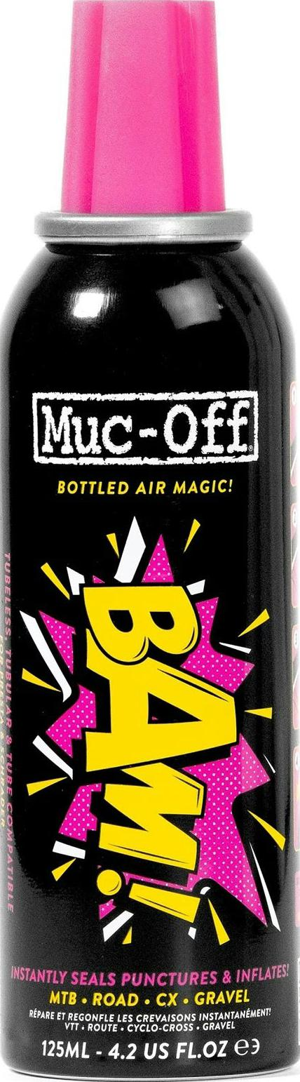 Muc-Off_B.A.M!_Instant_Puncture_Repair