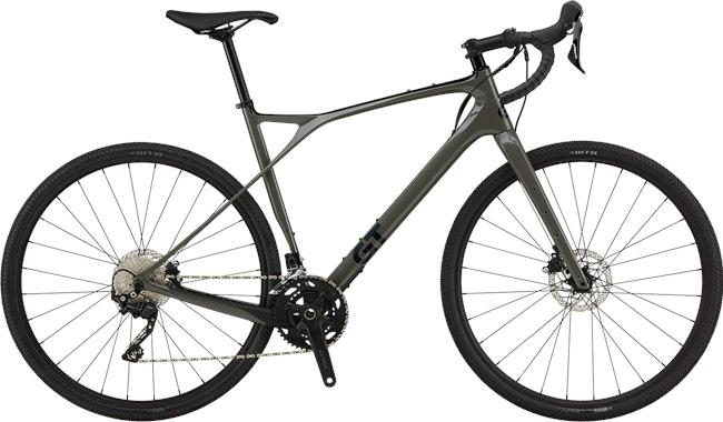 mtb bequemer sattel MTB Sattel für mehr Komfort im Gelände main image 0
