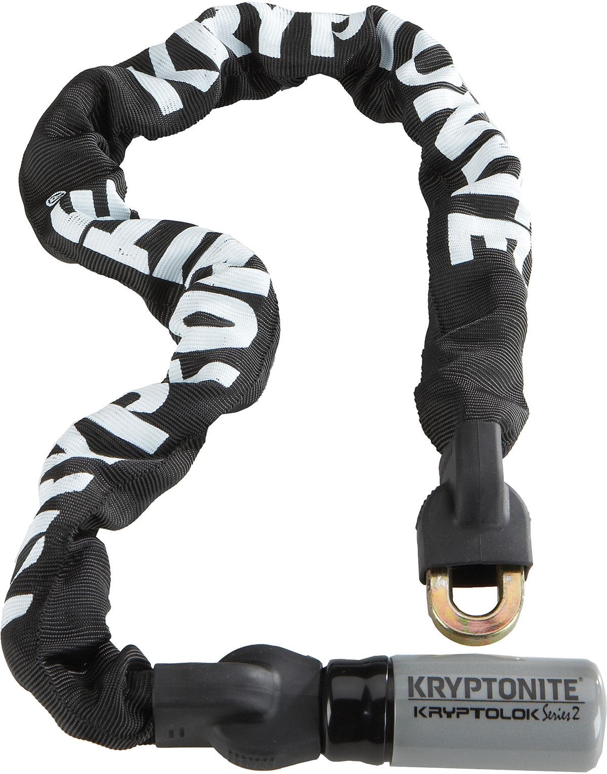 KryptoLok_Series_2_995_Integrated_Chain