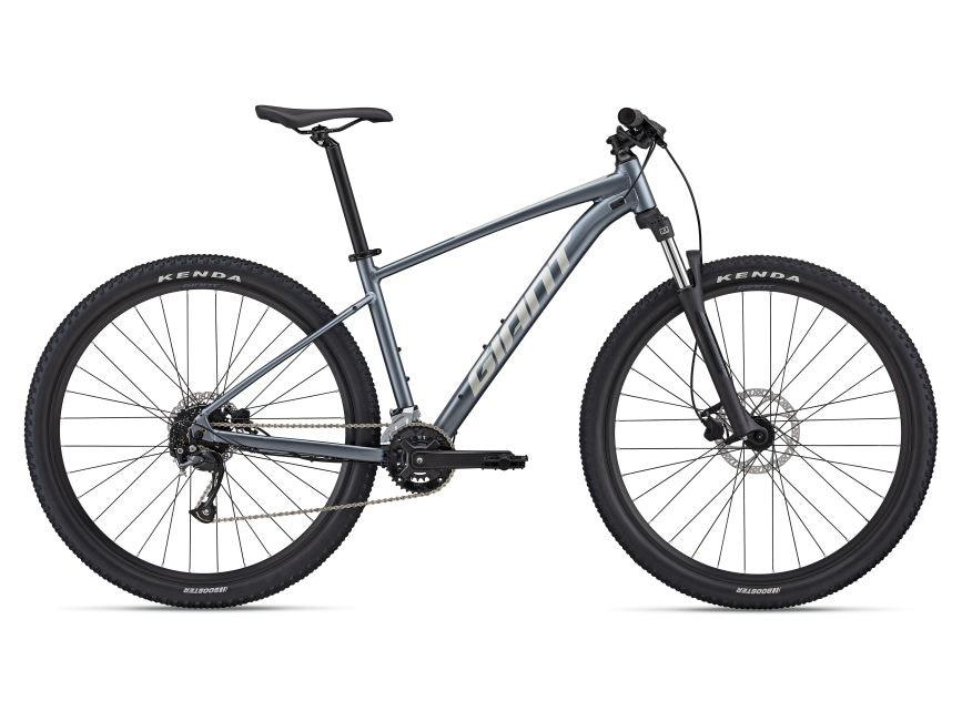 Talon_2_*Clearance_SALE_-_XS,_Small_&_XL_Knight_Shield_29er_available