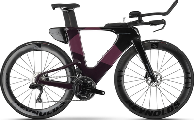 Felt Road Bikes buy online now | BikeExchange