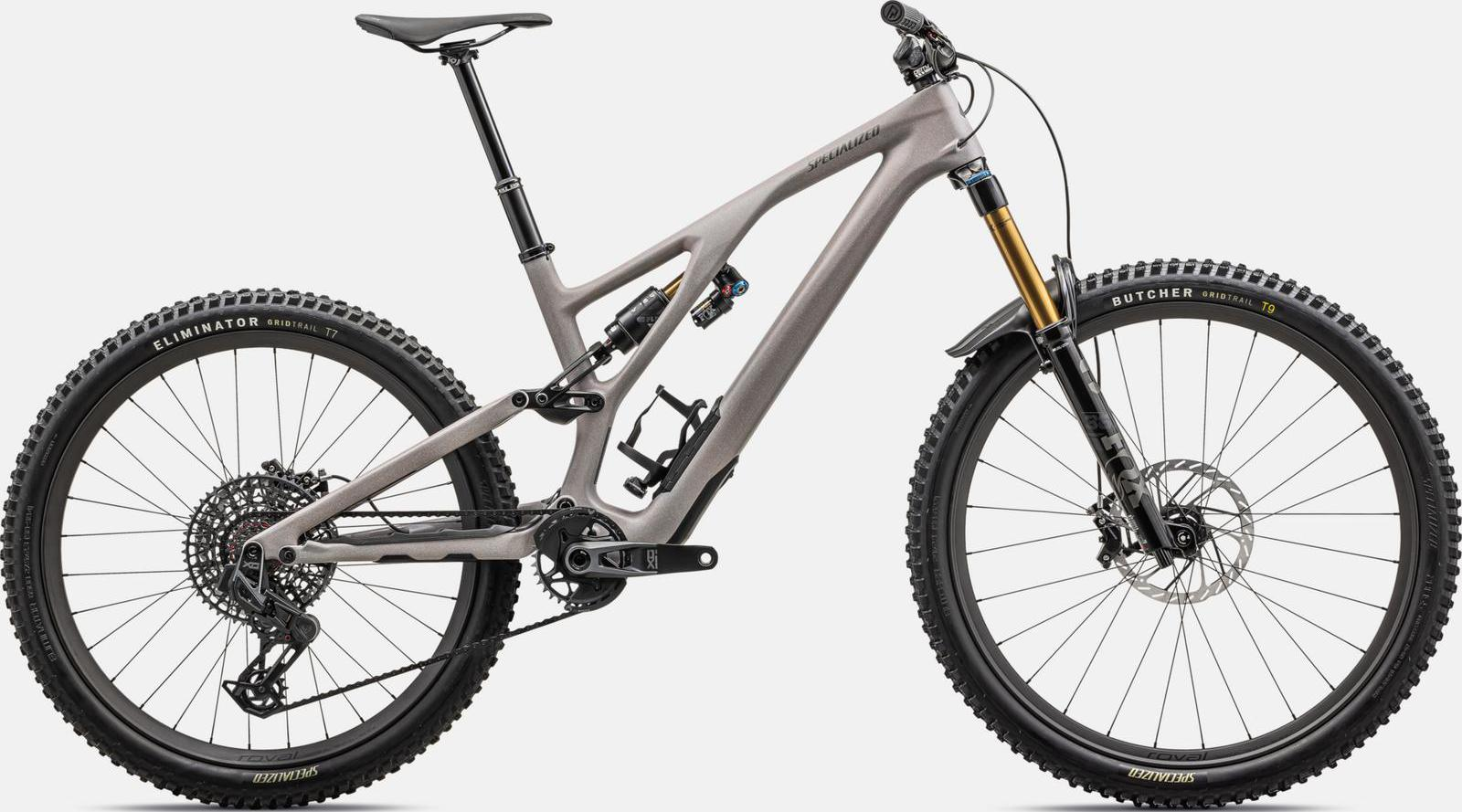 Stumpjumper_EVO_Pro_T-Type