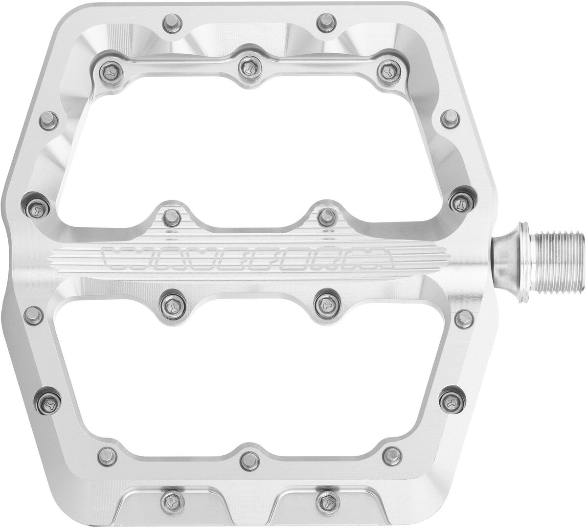 Waveform_Aluminum_Pedals_(Large)