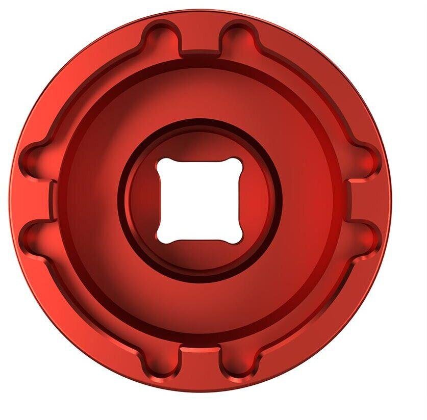 Bafang_Inner_Lockring_Socket_M33