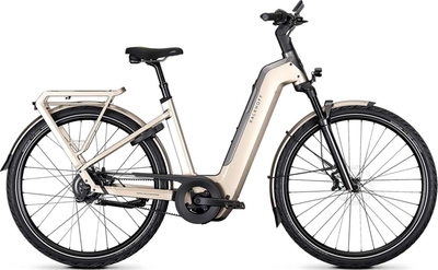 images.cdn.europe-west1.gcp.commercetools.com/078b97e9-ed31-4c81-baae-cdd44f3bf3c1/1949a1bf70ba58706835-uTVDVEzT