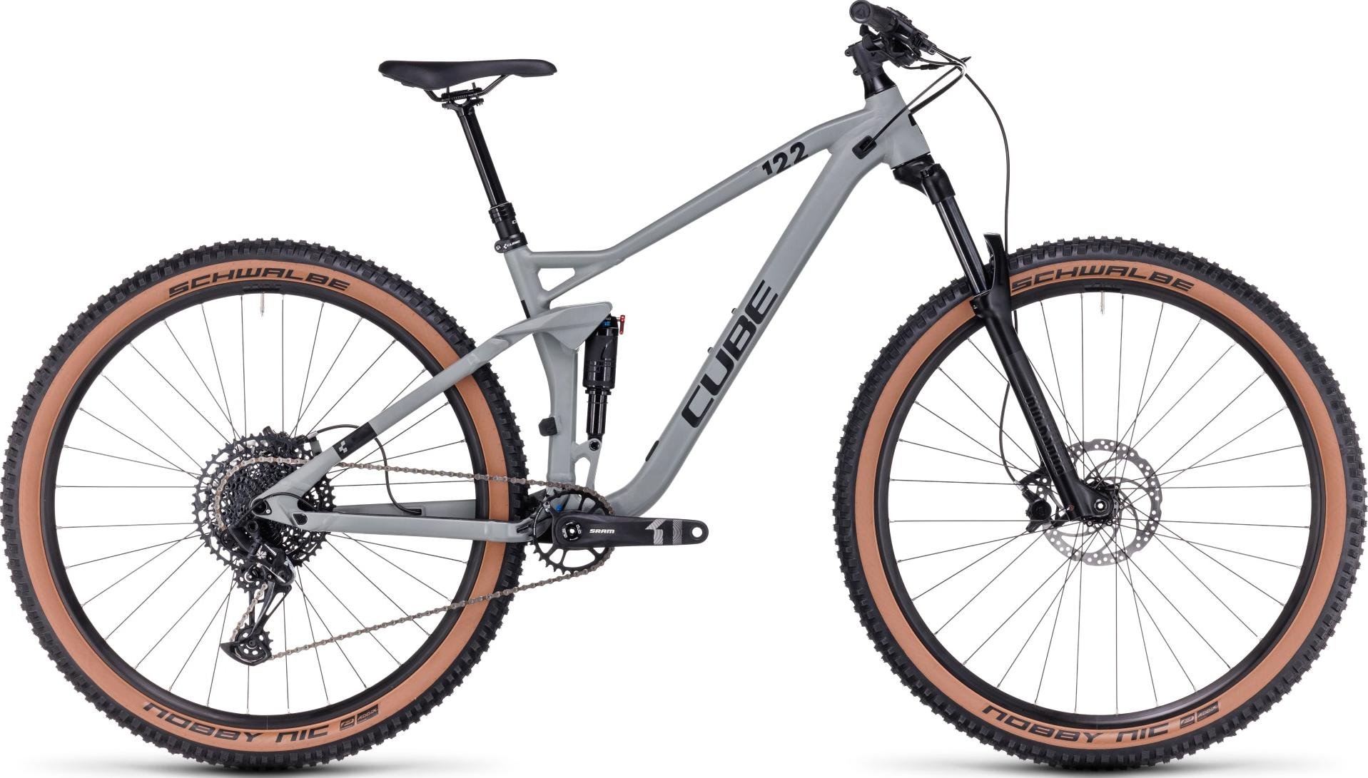 Stereo_ONE22_Pro_27.5"
