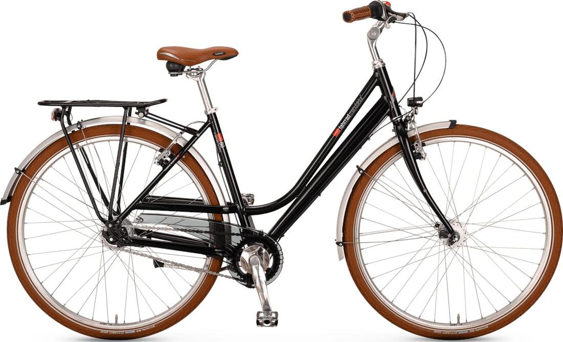 S-80_Shimano_Nexus_8-Gang_Freilauf
