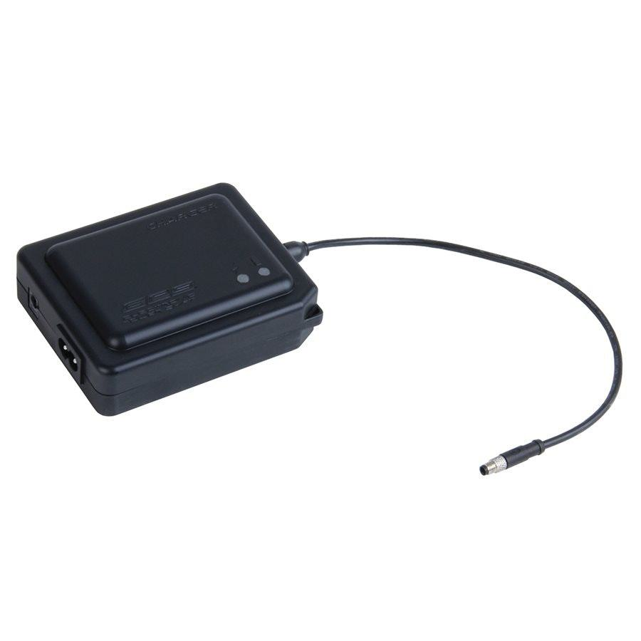 EPS_V2_&_V3_Battery_charger
