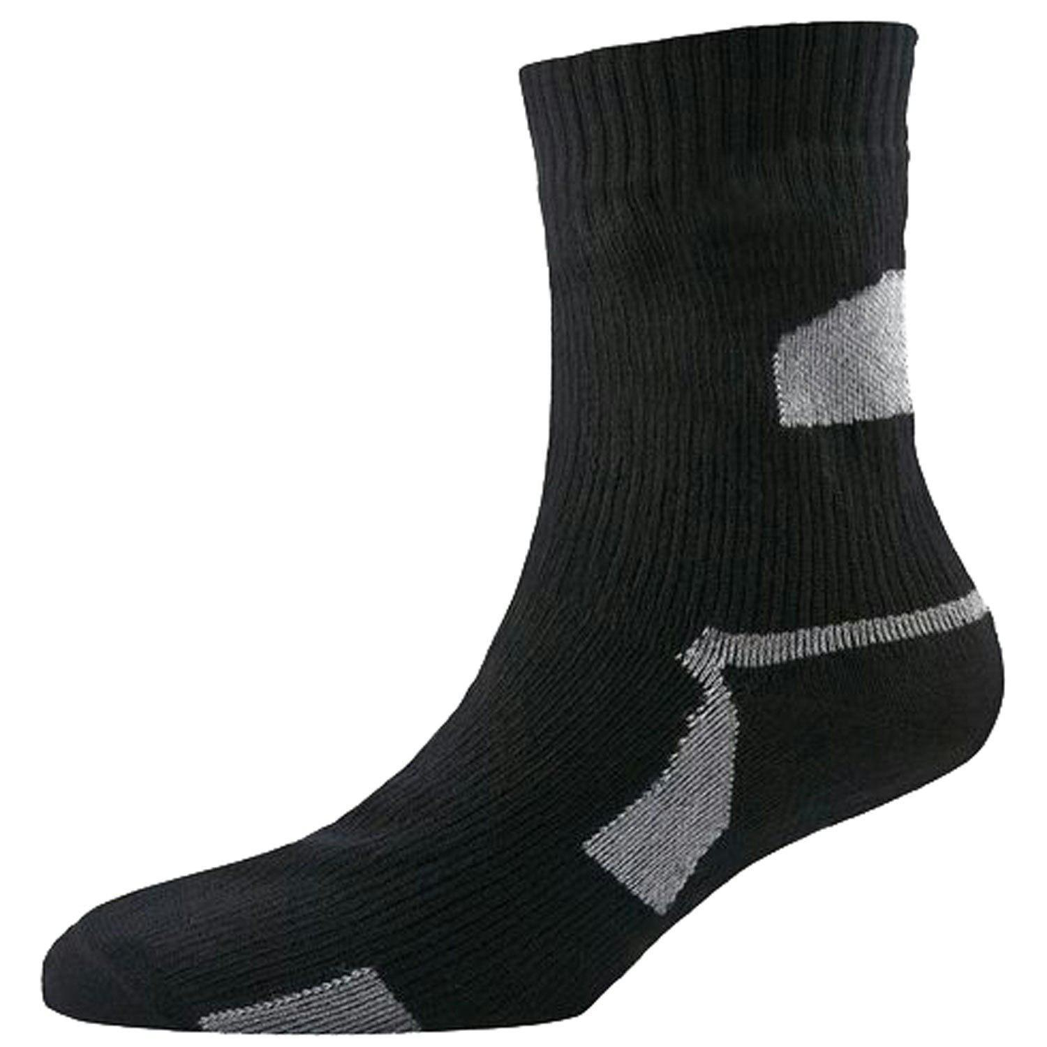 Thin_Ankle_Length_Socks