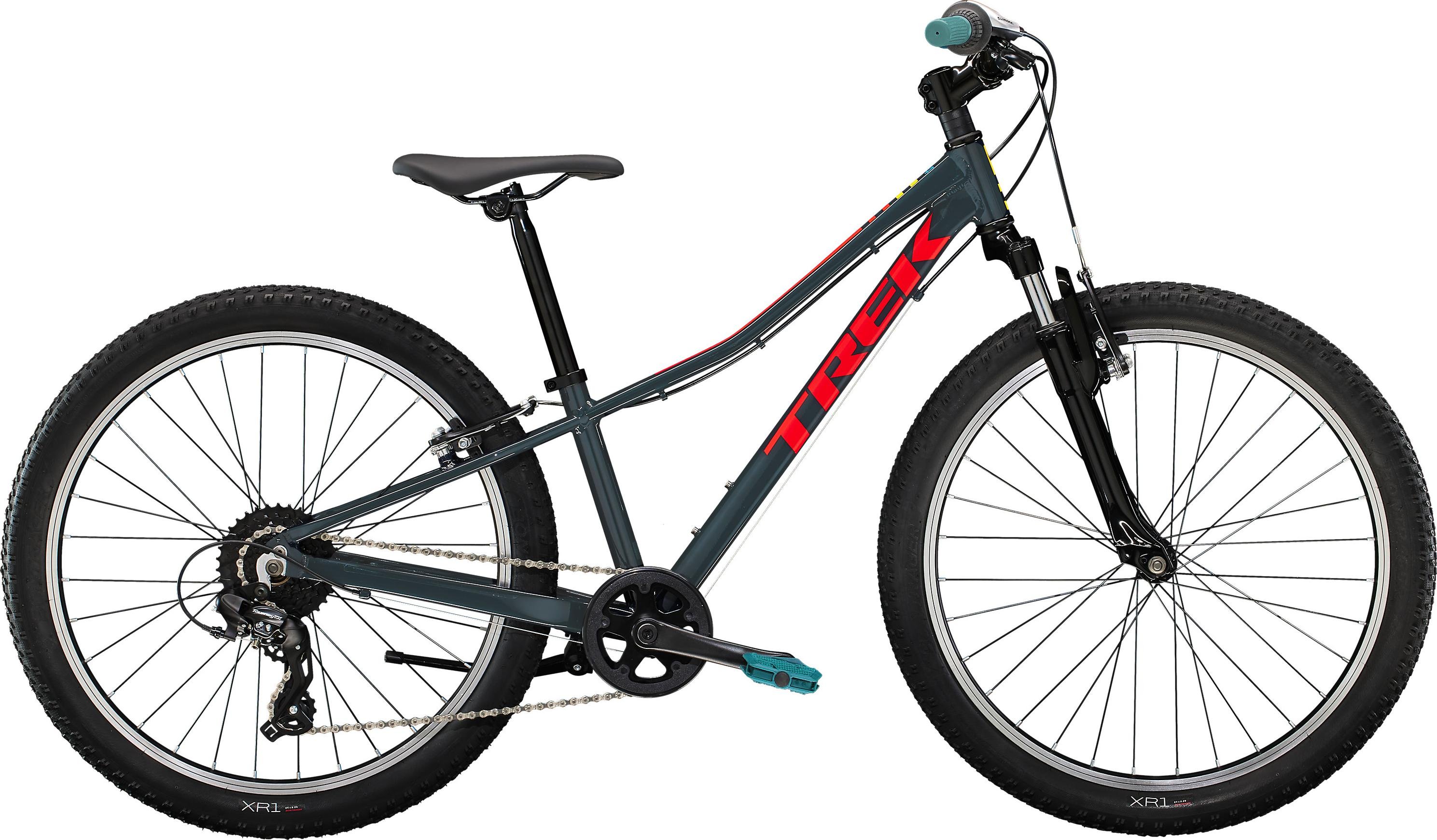 Precaliber_24_8-Speed_Suspension