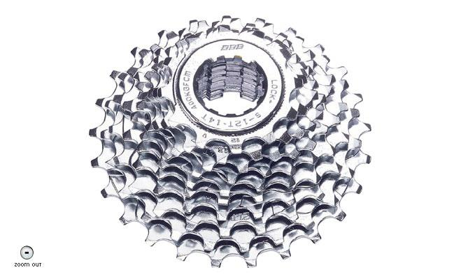 BCS-10_10_SPEED_CASSETTE_SHIMANO