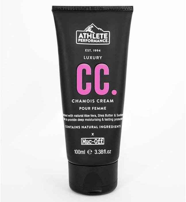 Women's_Chamois_Cream