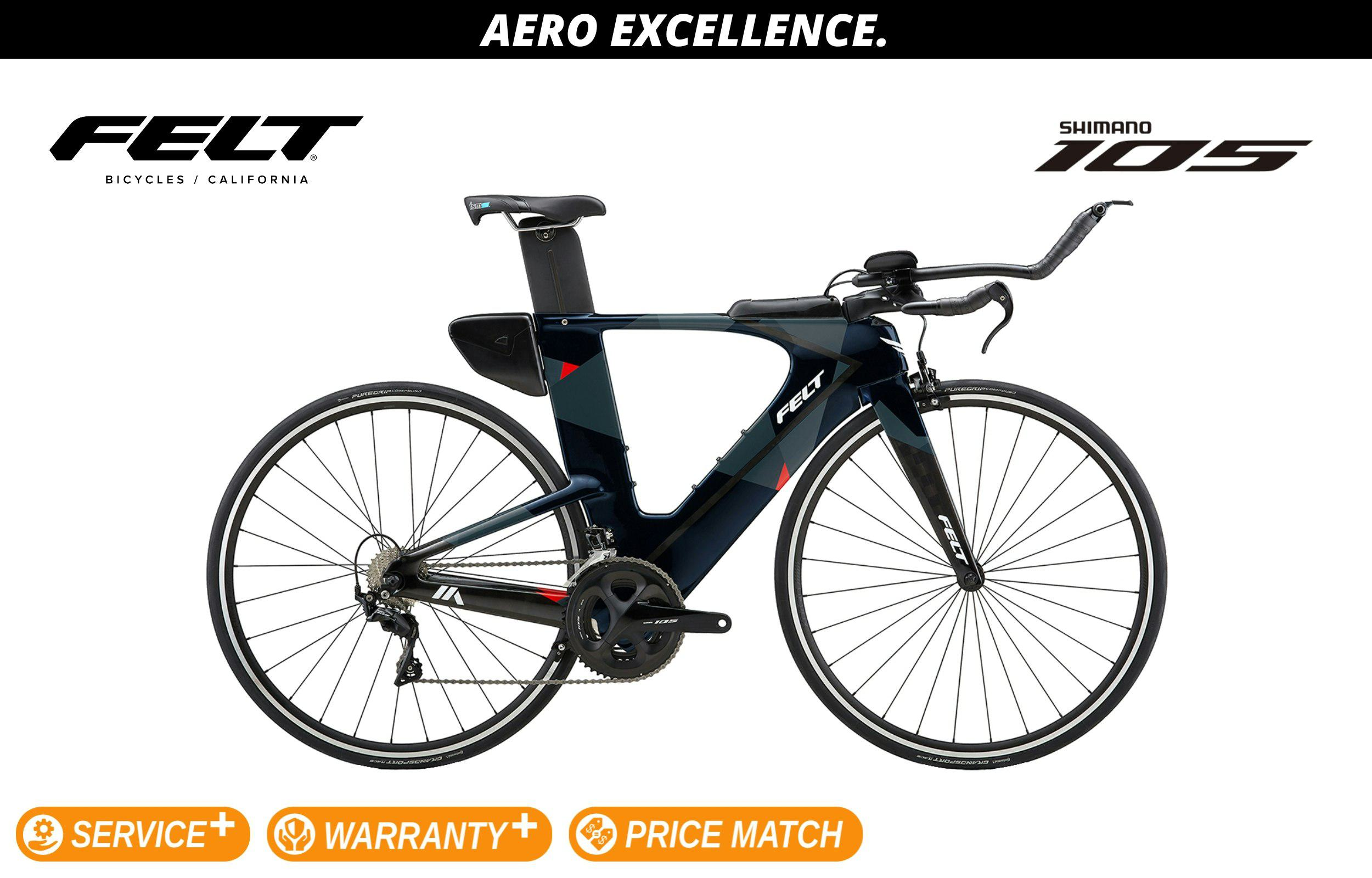 IA_Advanced_105_Rim_(Midnight_Geo)_-_Great_Price!
