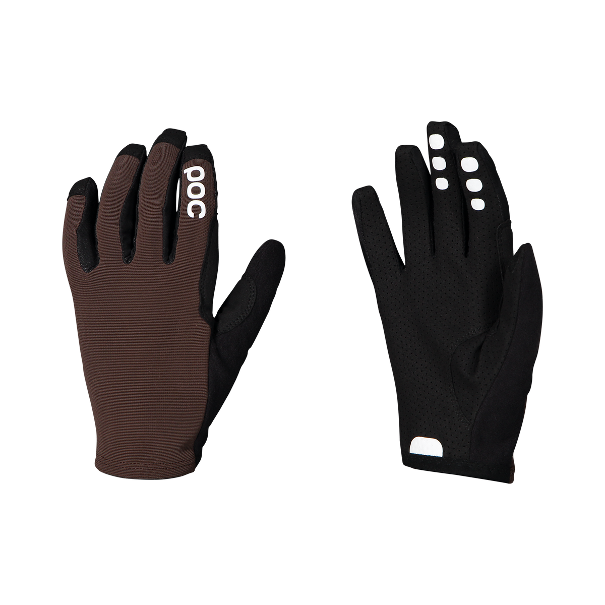 Resistance_Enduro_Glove