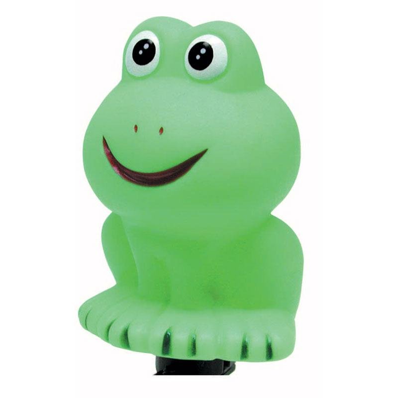 Squeeze_Horn_(Frog)